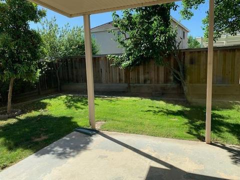 3716 Fallen Oak Dr, Modesto, CA 95355 photo 16