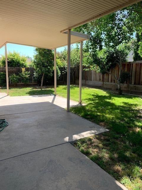 3716 Fallen Oak Dr, Modesto, CA 95355 photo 15