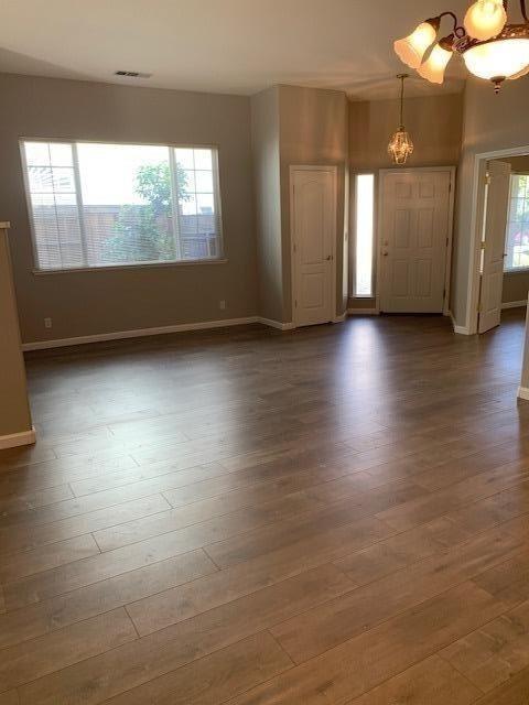 3716 Fallen Oak Dr, Modesto, CA 95355 photo 7