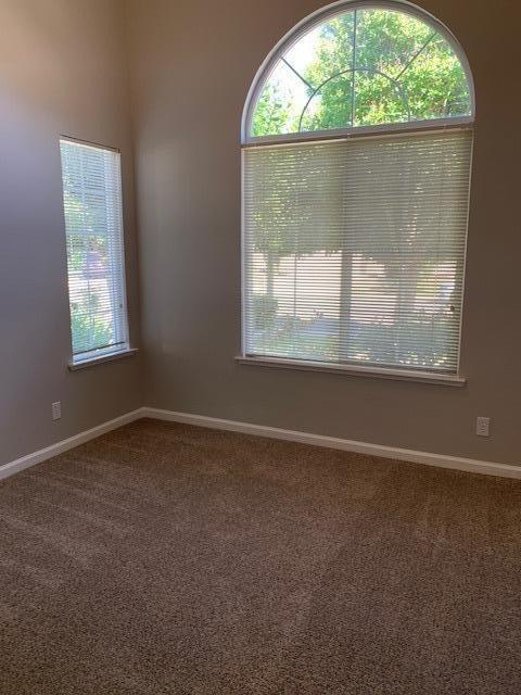3716 Fallen Oak Dr, Modesto, CA 95355 photo 13