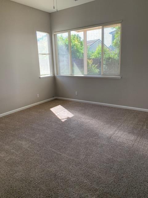 3716 Fallen Oak Dr, Modesto, CA 95355 photo 9