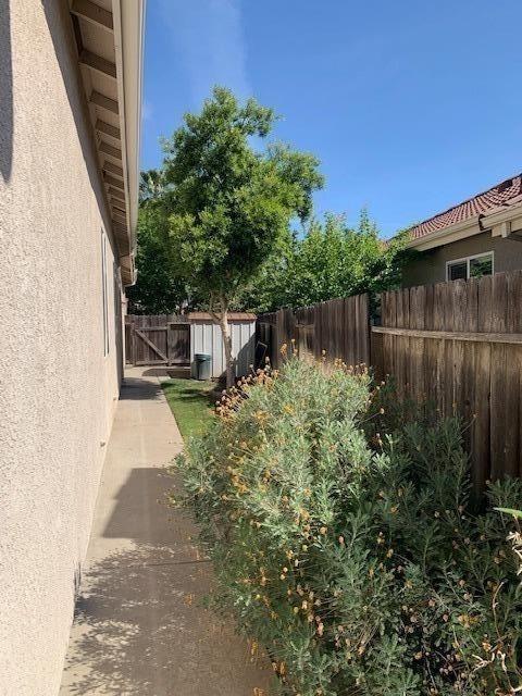 3716 Fallen Oak Dr, Modesto, CA 95355 photo 17