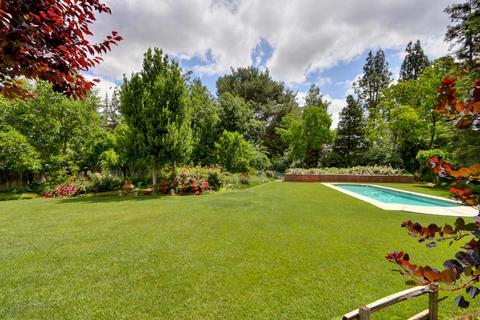 24319 Fairway Dr, Davis, CA 95616 photo 33