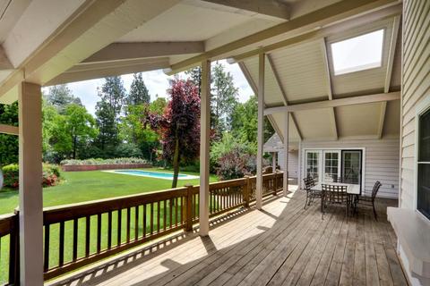 24319 Fairway Dr, Davis, CA 95616 photo 54