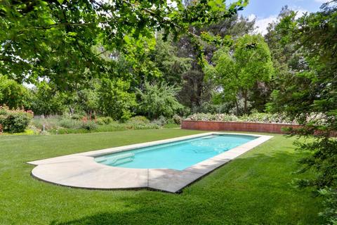 24319 Fairway Dr, Davis, CA 95616 photo 39