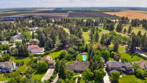 24319 Fairway Dr, Davis, CA 95616 photo 60