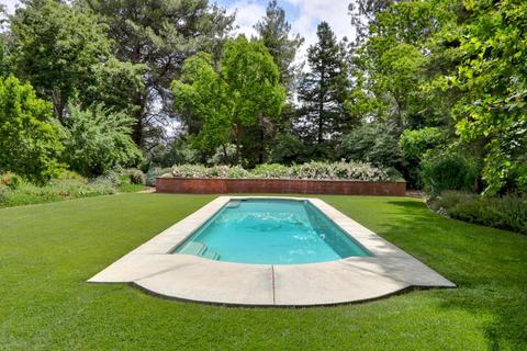 24319 Fairway Dr, Davis, CA 95616 photo 38