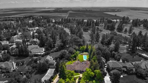 24319 Fairway Dr, Davis, CA 95616 photo 61