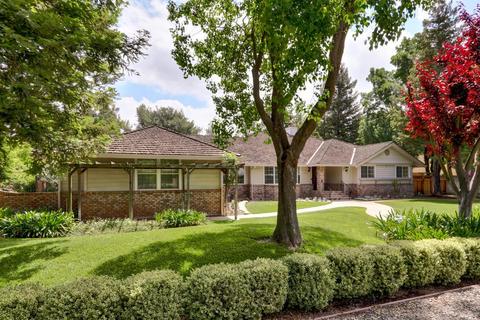 24319 Fairway Dr, Davis, CA 95616 photo 59