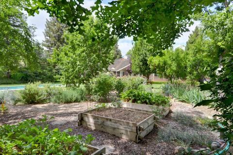 24319 Fairway Dr, Davis, CA 95616 photo 47