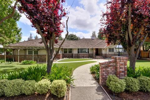 24319 Fairway Dr, Davis, CA 95616 photo 1
