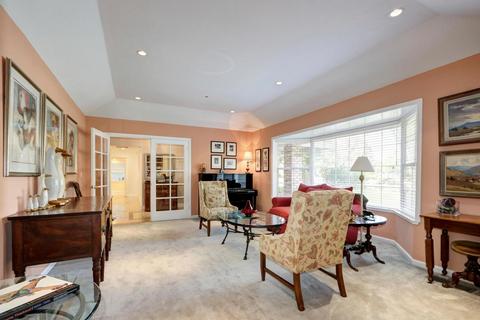 24319 Fairway Dr, Davis, CA 95616 photo 9