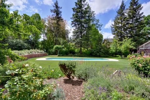 24319 Fairway Dr, Davis, CA 95616 photo 50