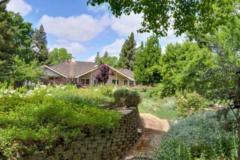 24319 Fairway Dr, Davis, CA 95616 photo 43