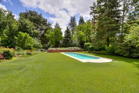 24319 Fairway Dr, Davis, CA 95616 photo 37