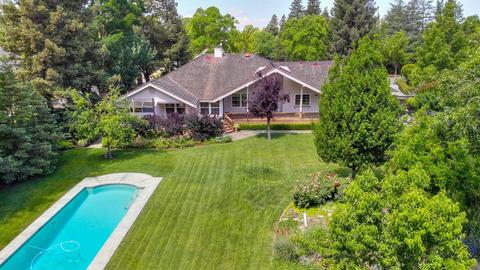24319 Fairway Dr, Davis, CA 95616 photo 68