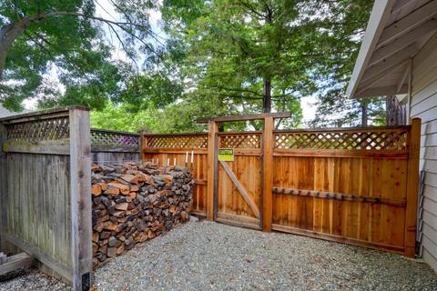 24319 Fairway Dr, Davis, CA 95616 photo 57