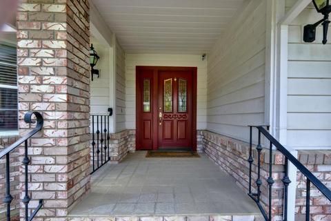24319 Fairway Dr, Davis, CA 95616 photo 3