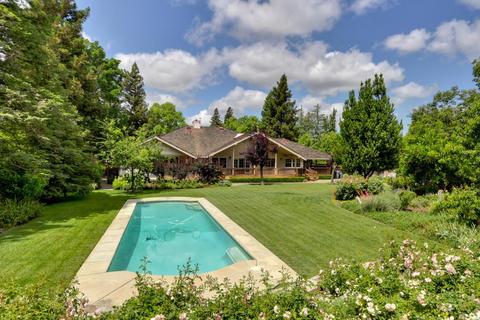 24319 Fairway Dr, Davis, CA 95616 photo 42