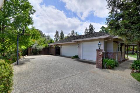 24319 Fairway Dr, Davis, CA 95616 photo 58