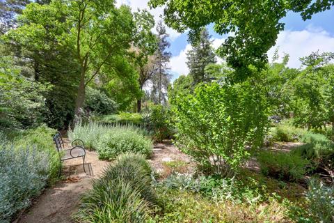 24319 Fairway Dr, Davis, CA 95616 photo 45