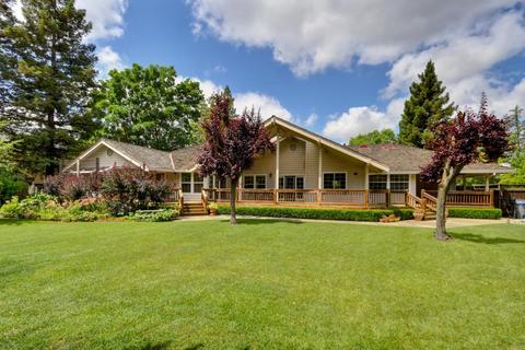 24319 Fairway Dr, Davis, CA 95616 photo 36
