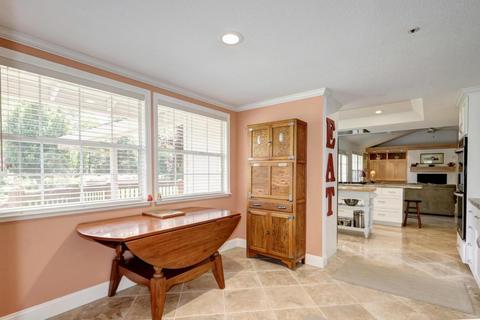 24319 Fairway Dr, Davis, CA 95616 photo 18