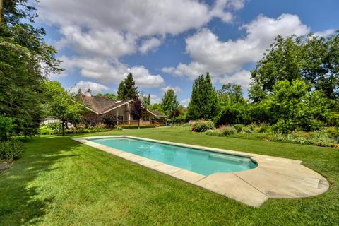 24319 Fairway Dr, Davis, CA 95616 photo 40