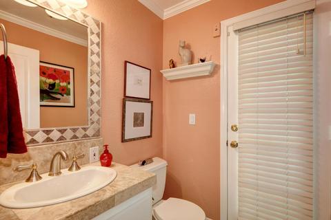 24319 Fairway Dr, Davis, CA 95616 photo 29