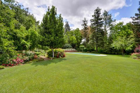 24319 Fairway Dr, Davis, CA 95616 photo 34