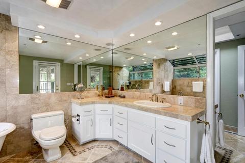 24319 Fairway Dr, Davis, CA 95616 photo 24