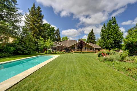 24319 Fairway Dr, Davis, CA 95616 photo 41