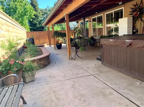 Undisclosed, Lodi, CA 95242 photo 23