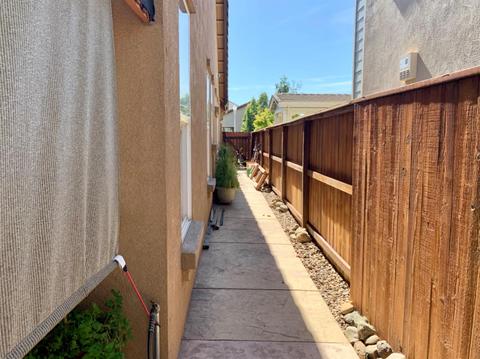 Undisclosed, Lodi, CA 95242 photo 25