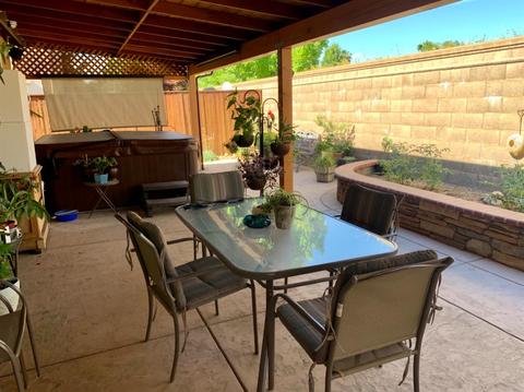Undisclosed, Lodi, CA 95242 photo 22