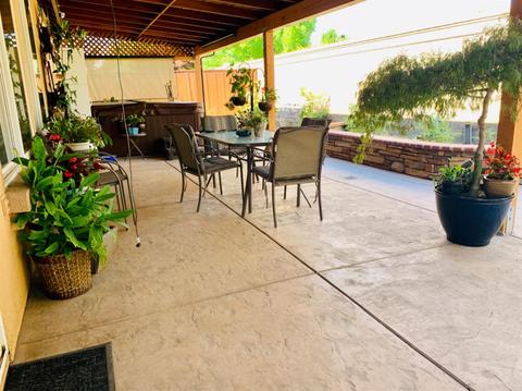 Undisclosed, Lodi, CA 95242 photo 21