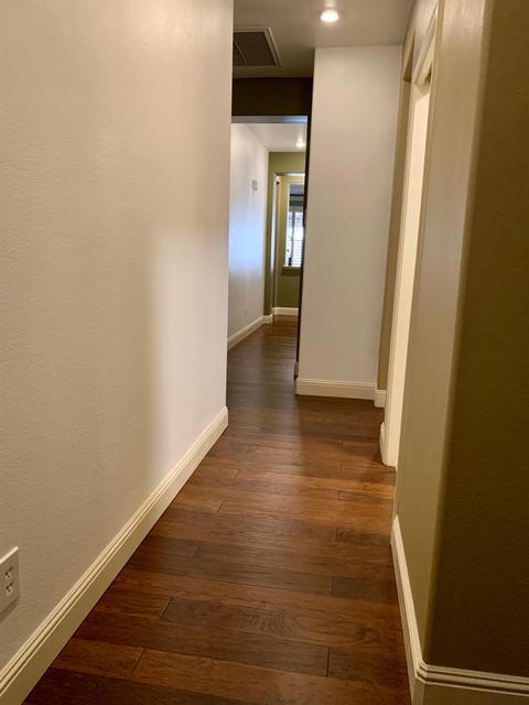 Undisclosed, Lodi, CA 95242 photo 43
