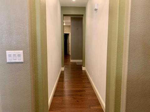 Undisclosed, Lodi, CA 95242 photo 27