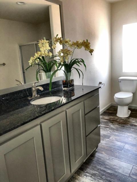 2307 Oakdale Rd #11, Modesto, CA 95355 photo 17