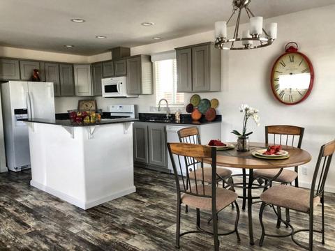 2307 Oakdale Rd #11, Modesto, CA 95355 photo 5