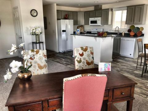 2307 Oakdale Rd #11, Modesto, CA 95355 photo 4