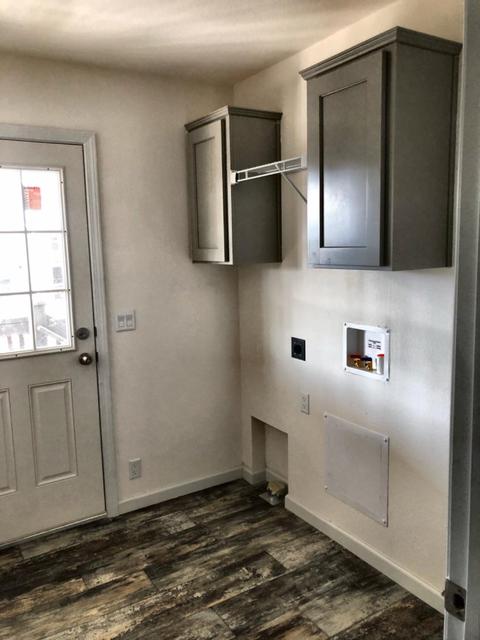 2307 Oakdale Rd #11, Modesto, CA 95355 photo 12