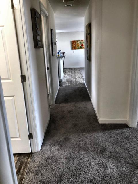 2307 Oakdale Rd #11, Modesto, CA 95355 photo 10
