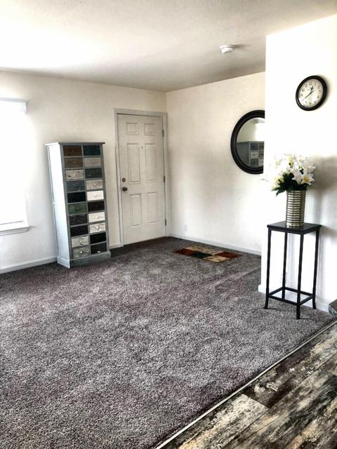 2307 Oakdale Rd #11, Modesto, CA 95355 photo 8