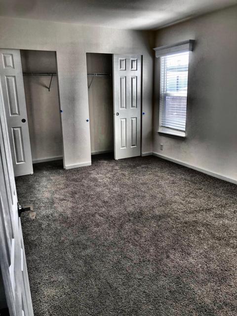 2307 Oakdale Rd #11, Modesto, CA 95355 photo 15