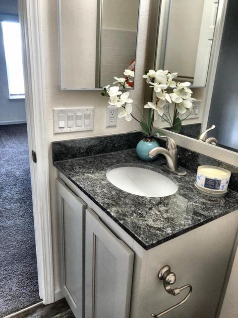 2307 Oakdale Rd #11, Modesto, CA 95355 photo 14