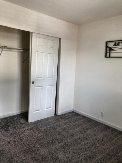 2307 Oakdale Rd #11, Modesto, CA 95355 photo 20