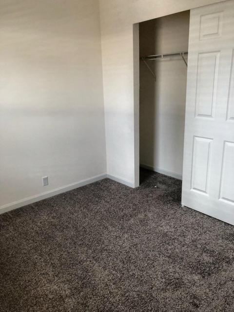 2307 Oakdale Rd #11, Modesto, CA 95355 photo 19