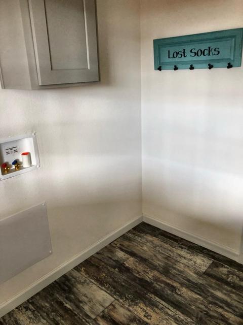 2307 Oakdale Rd #11, Modesto, CA 95355 photo 11
