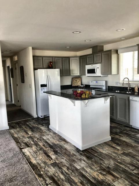 2307 Oakdale Rd #11, Modesto, CA 95355 photo 7